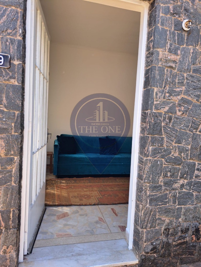 Casa, 2 quartos, 160 m² - Foto 34