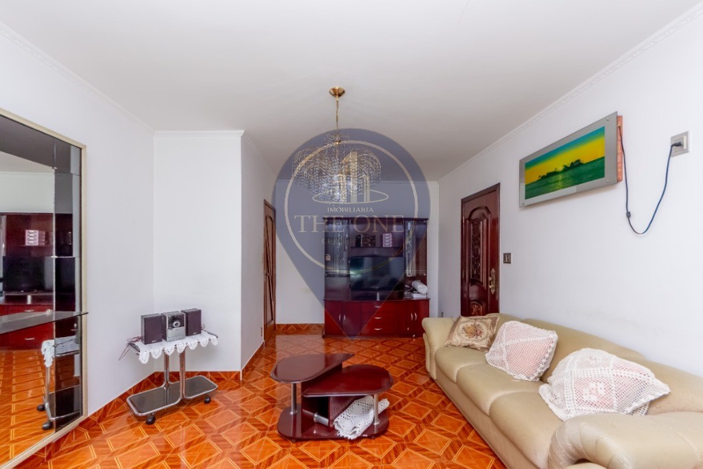 Casa, 3 quartos, 197 m² - Foto 4