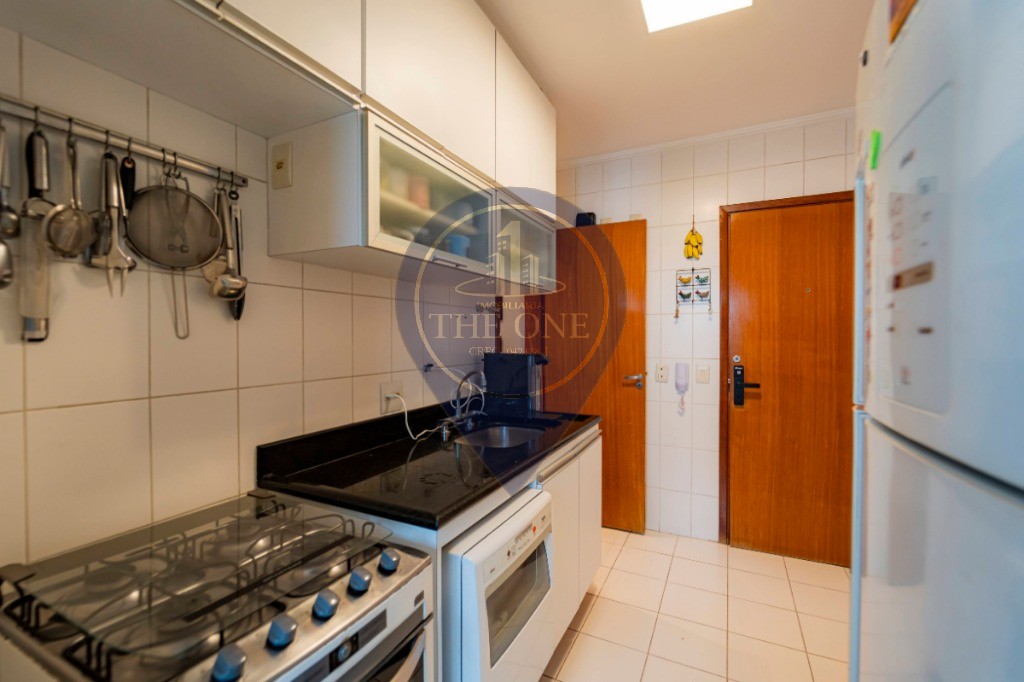 Apartamento, 3 quartos, 94 m² - Foto 25