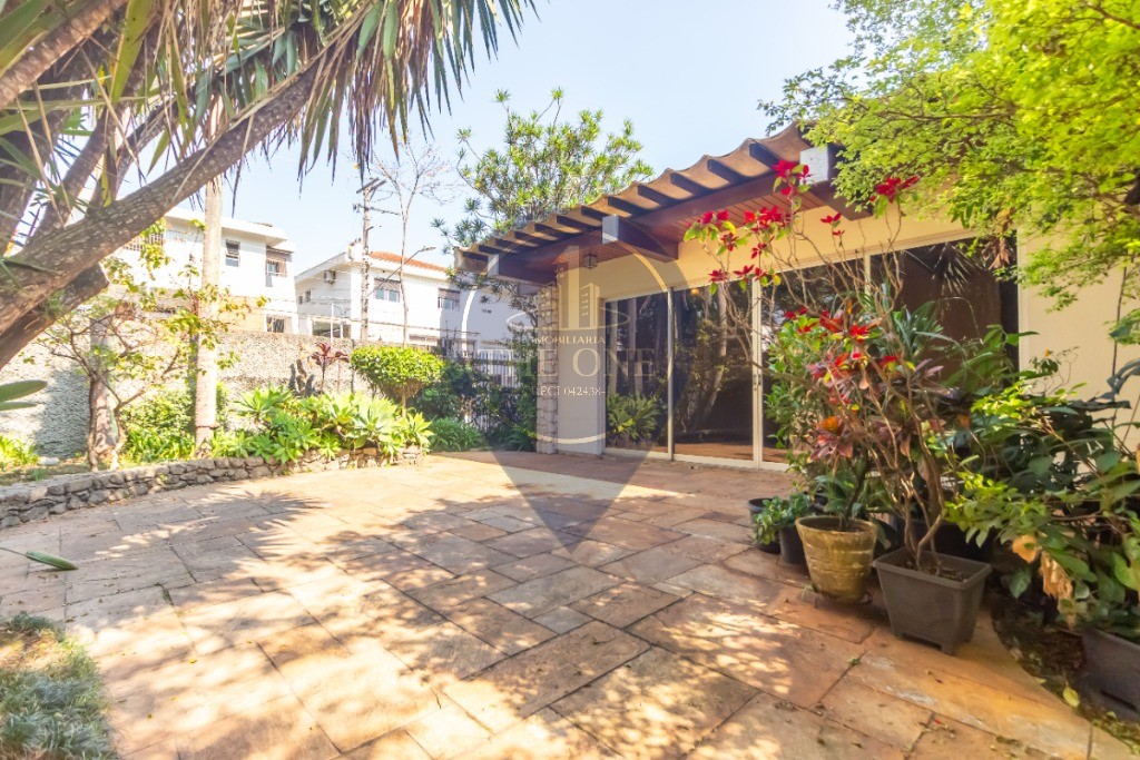 Casa, 4 quartos, 508 m² - Foto 20