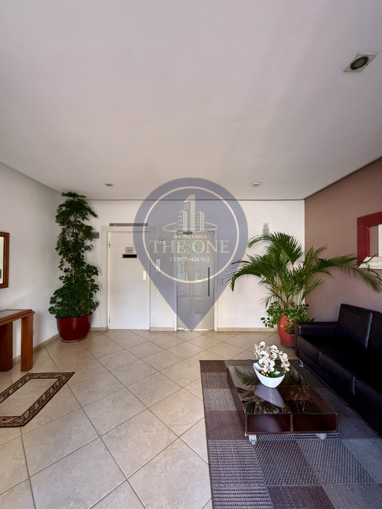 Apartamento, 2 quartos, 74 m² - Foto 34