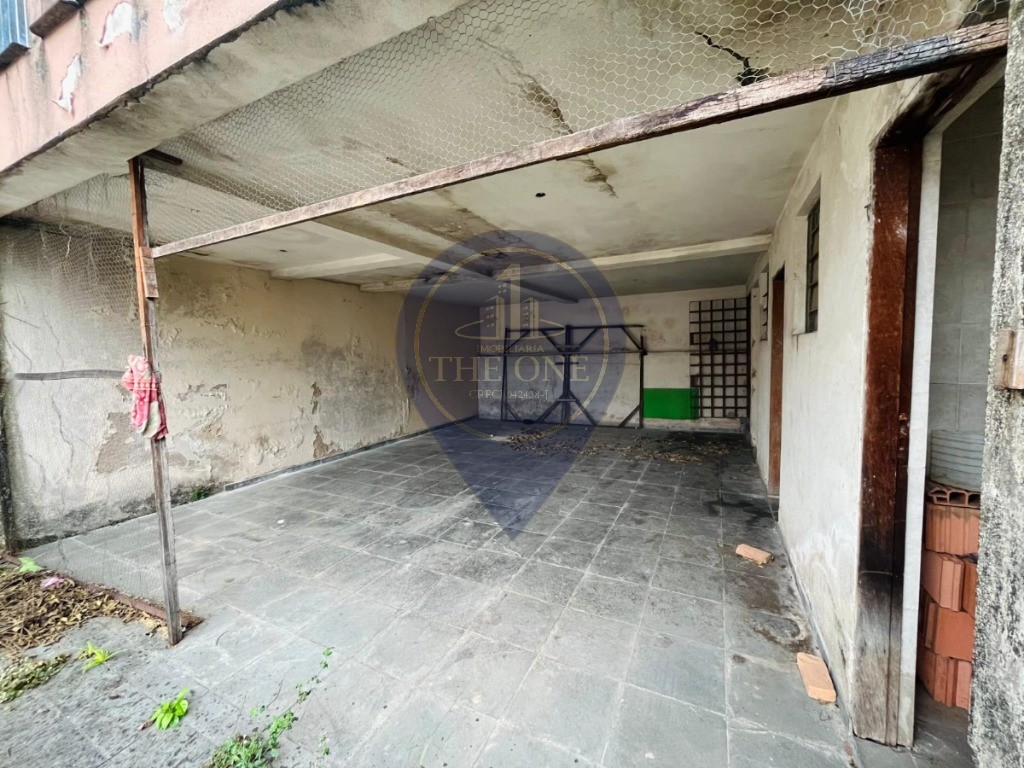 Terreno, 484 m² - Foto 6