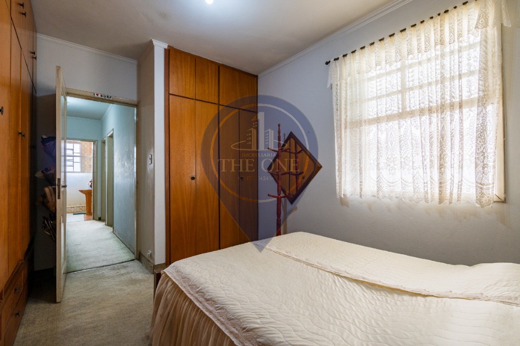 Casa, 3 quartos, 100 m² - Foto 28