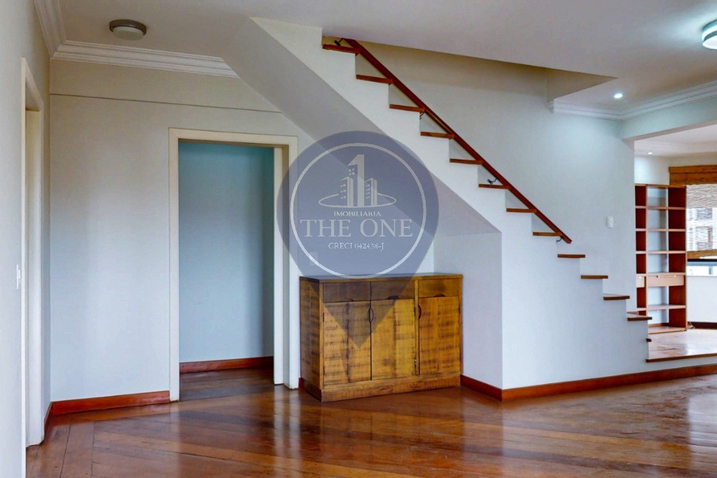 Cobertura, 4 quartos, 317 m² - Foto 10