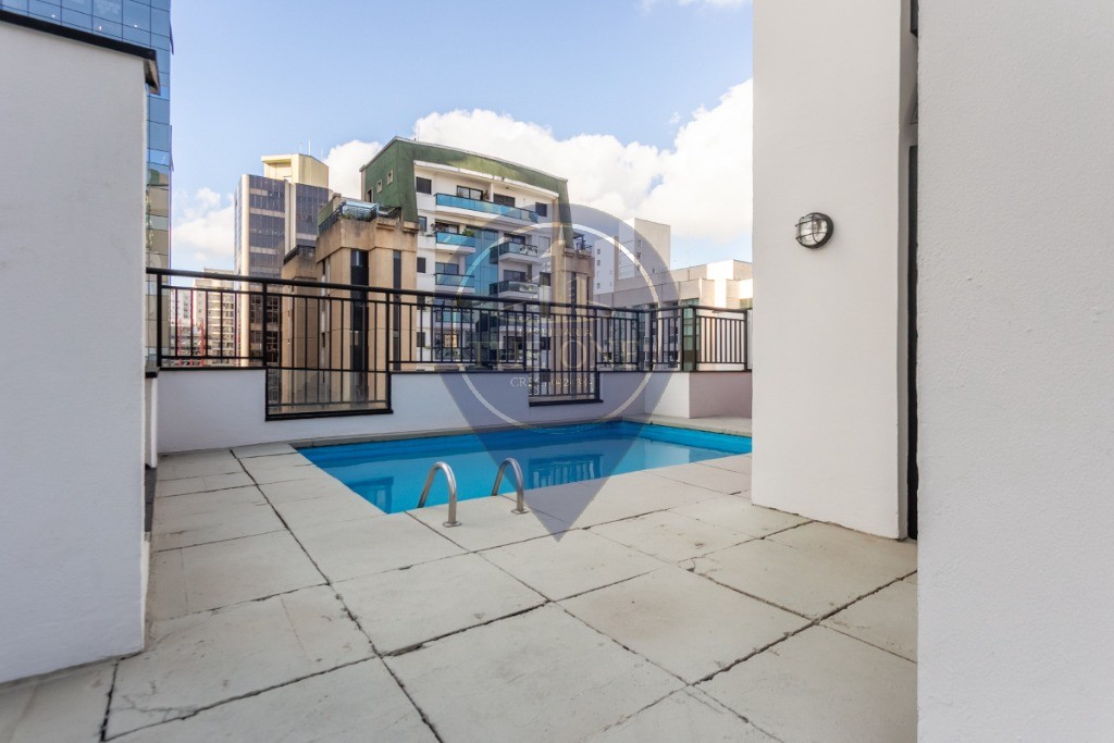 Apartamento, 3 quartos, 120 m² - Foto 28