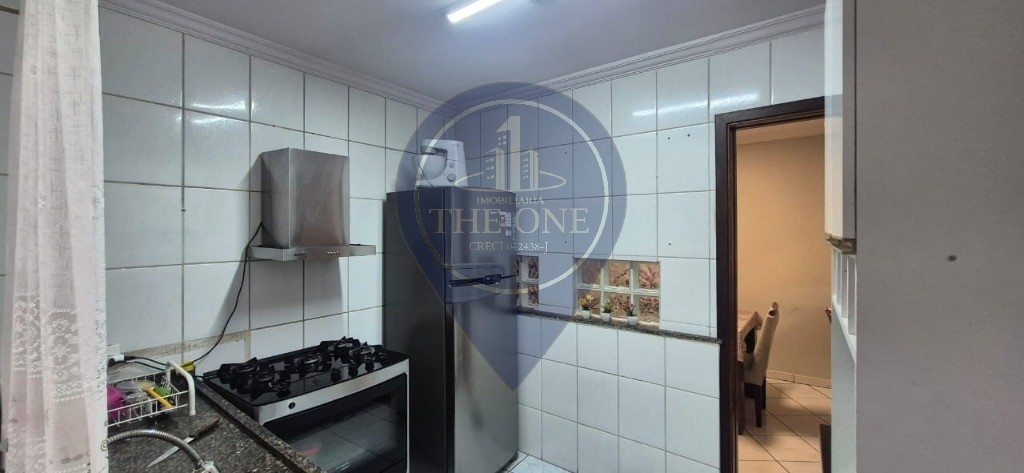 Casa, 3 quartos, 130 m² - Foto 17