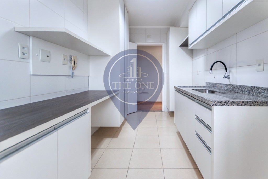 Apartamento, 2 quartos, 69 m² - Foto 16