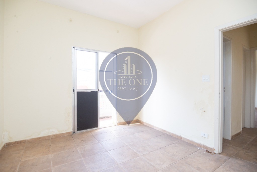 Depósito-Galpão, 610 m² - Foto 55