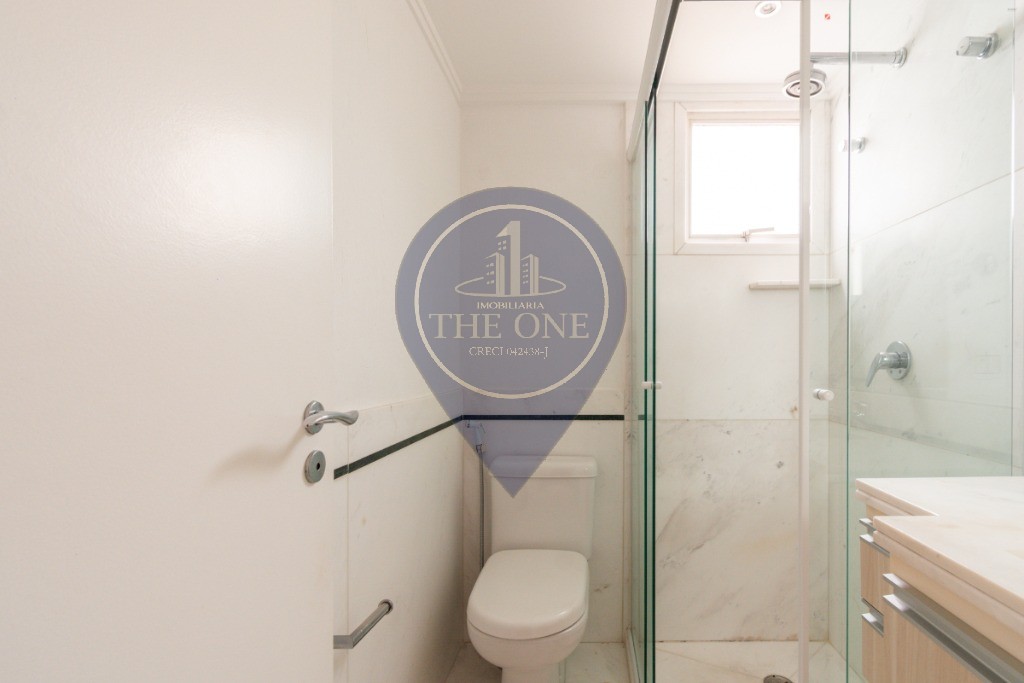 Cobertura, 3 quartos, 184 m² - Foto 41