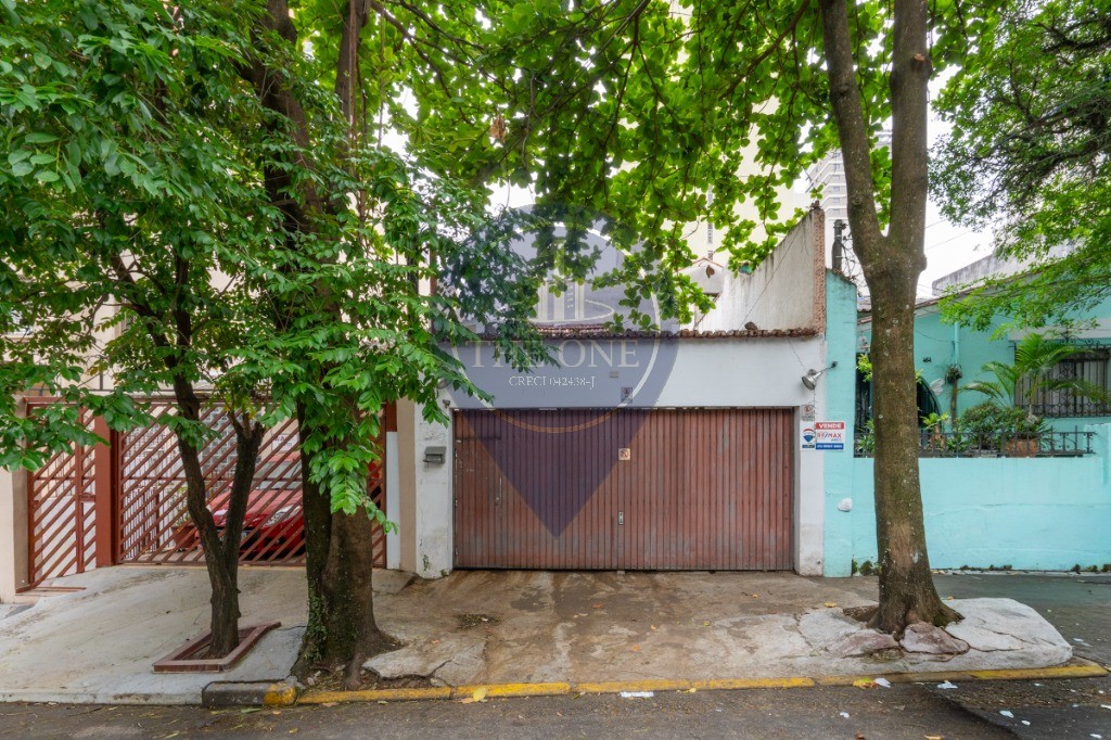 Prédio Inteiro, 102 m² - Foto 33