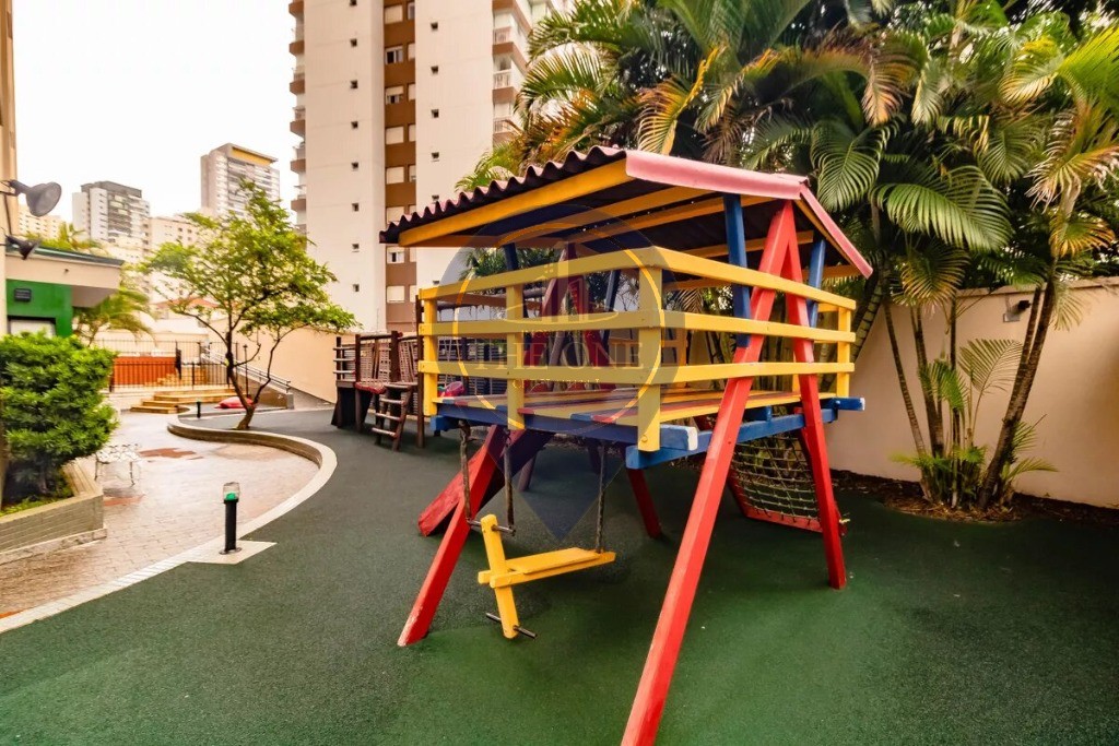 Apartamento, 3 quartos, 78 m² - Foto 26