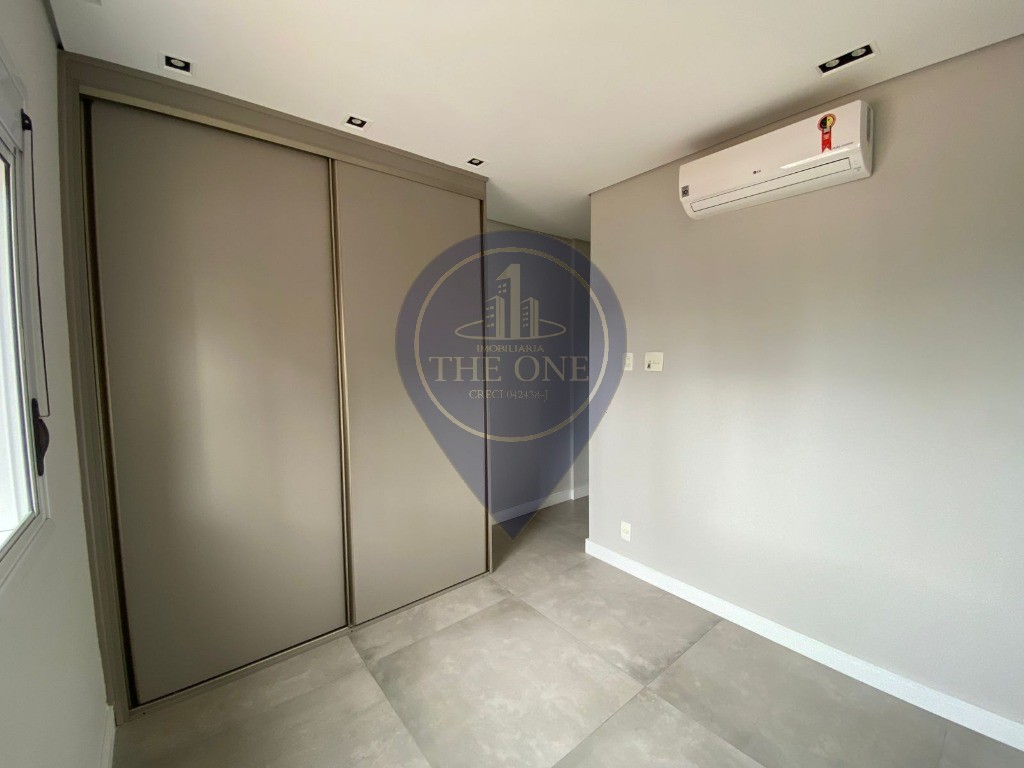 Apartamento, 2 quartos, 63 m² - Foto 15