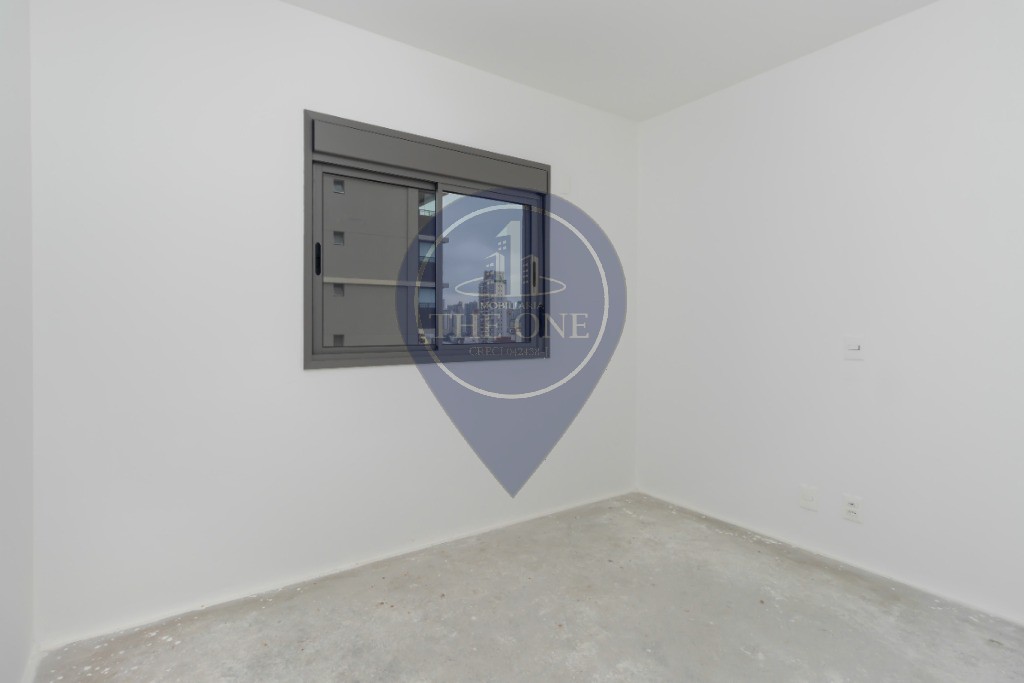Apartamento, 3 quartos, 123 m² - Foto 12