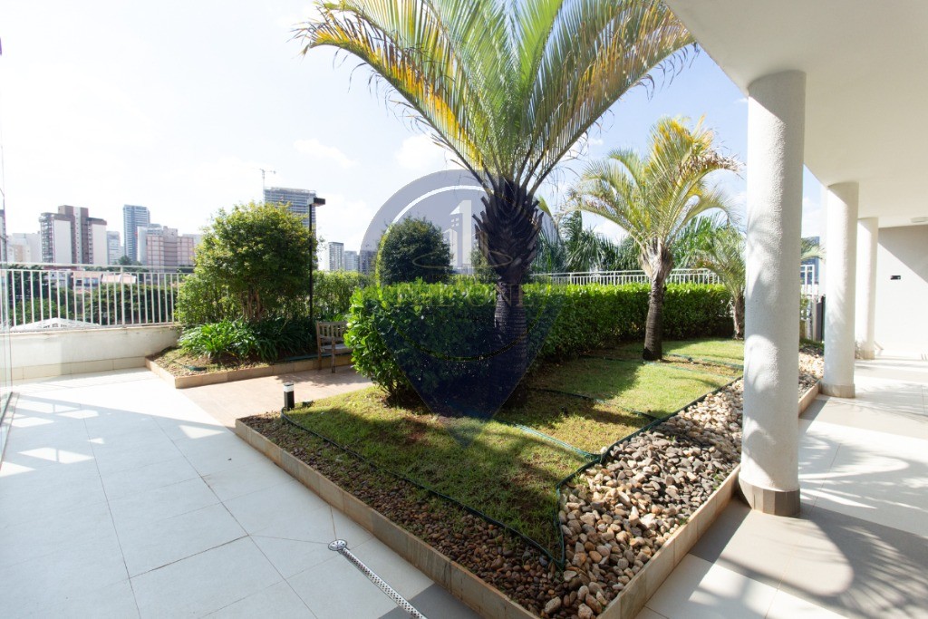 Apartamento, 2 quartos, 84 m² - Foto 54