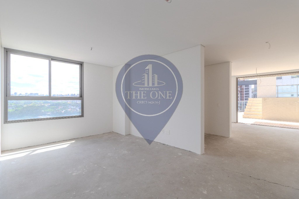 Cobertura, 3 quartos, 398 m² - Foto 40