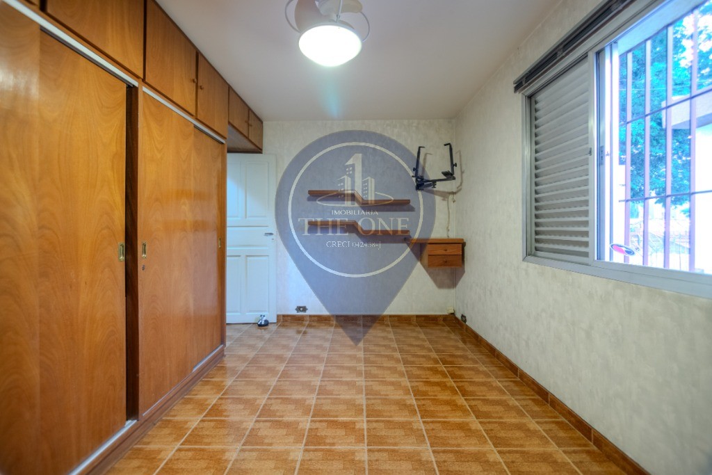 Casa, 2 quartos, 144 m² - Foto 7