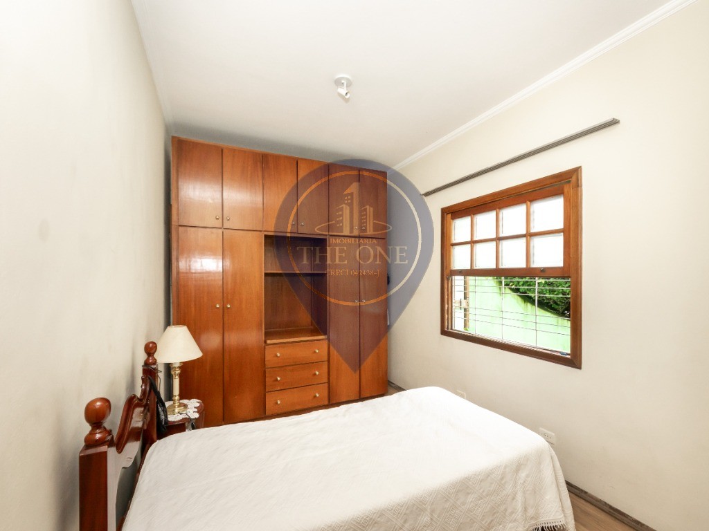 Casa, 3 quartos, 196 m² - Foto 15
