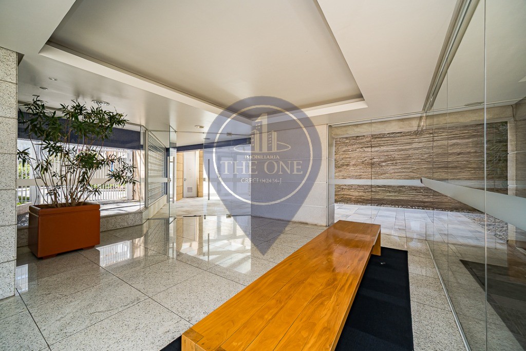 Apartamento, 4 quartos, 222 m² - Foto 48