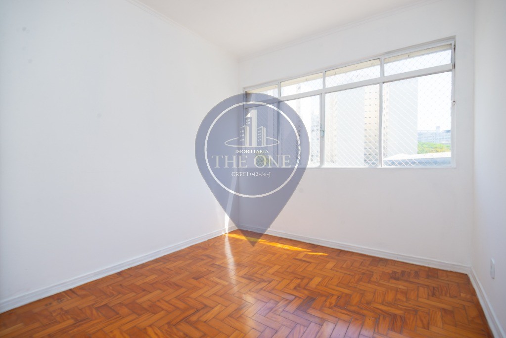 Apartamento, 3 quartos, 68 m² - Foto 2