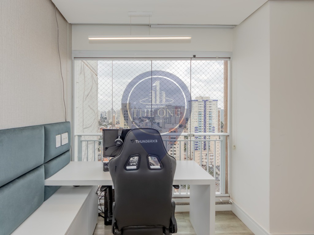 Cobertura, 3 quartos, 175 m² - Foto 32