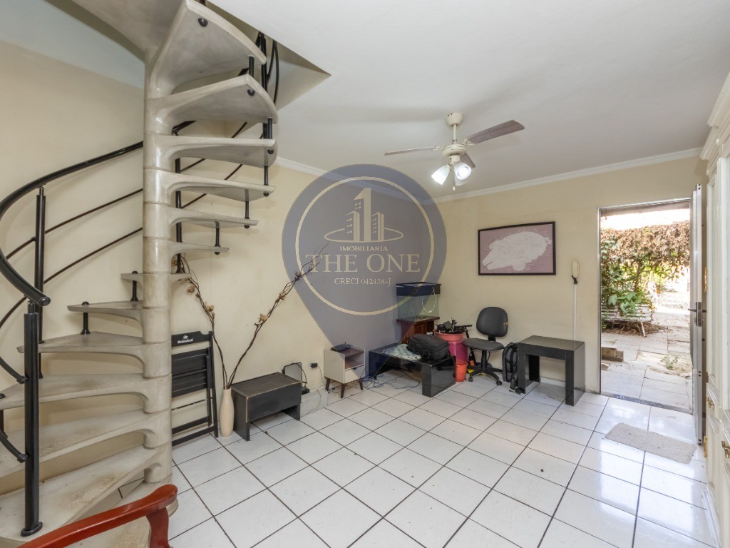 Prédio Inteiro, 431 m² - Foto 6