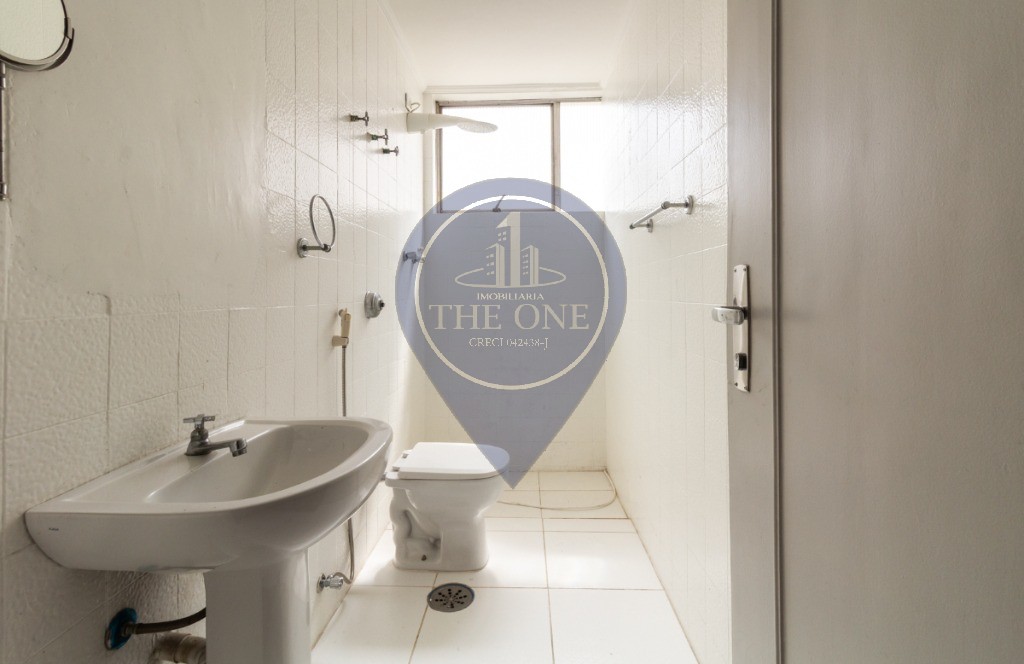 Apartamento, 3 quartos, 171 m² - Foto 20