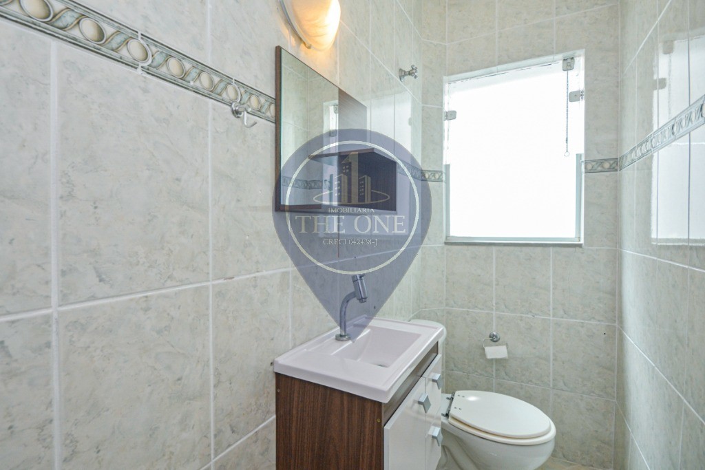 Casa, 3 quartos, 200 m² - Foto 31