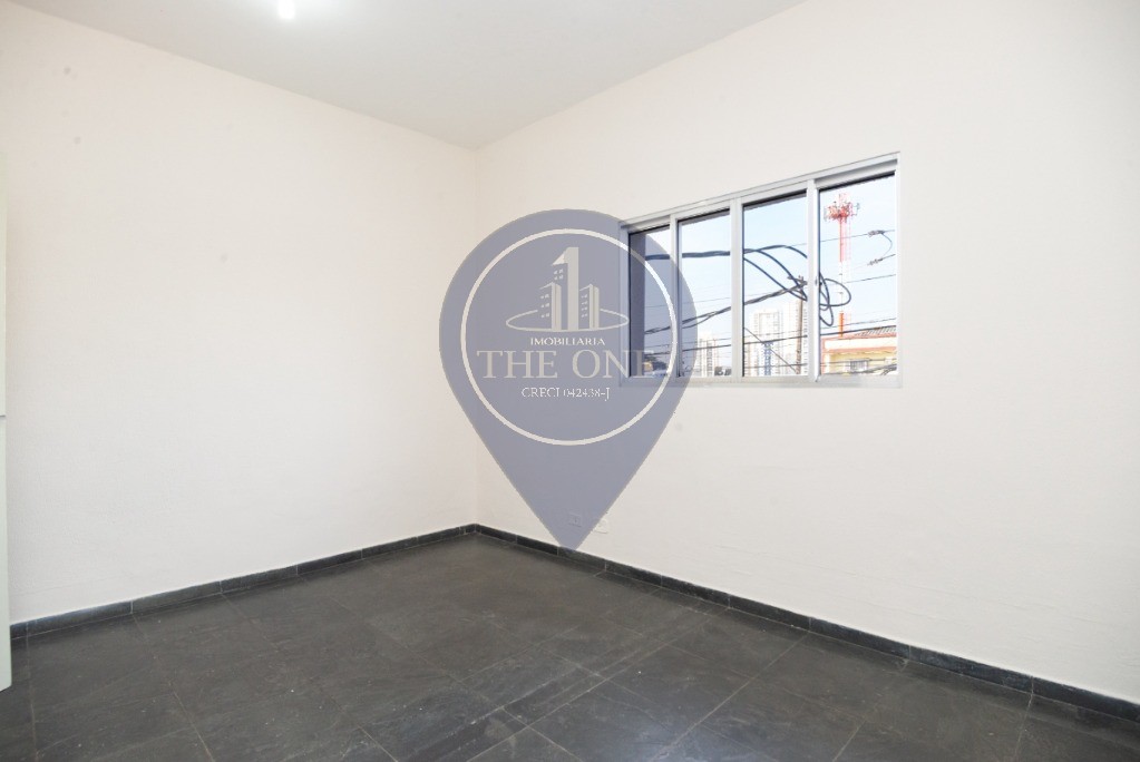 Depósito-Galpão, 610 m² - Foto 21