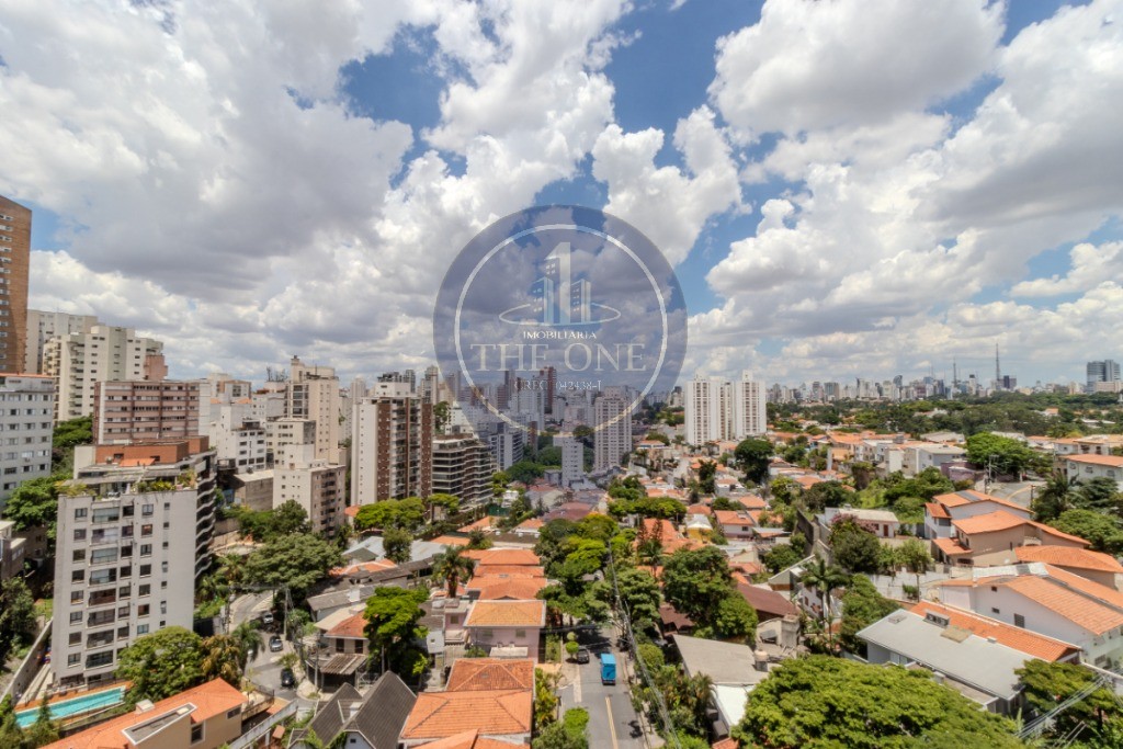 Apartamento, 3 quartos, 105 m² - Foto 33