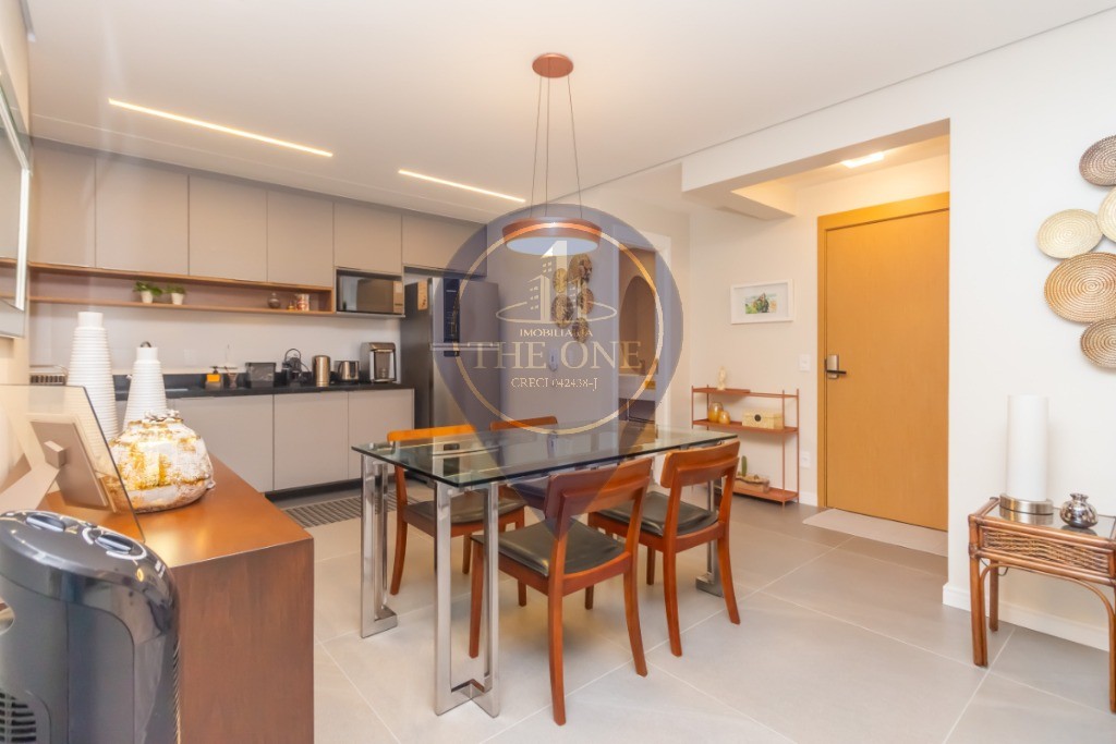 Apartamento, 2 quartos, 103 m² - Foto 8