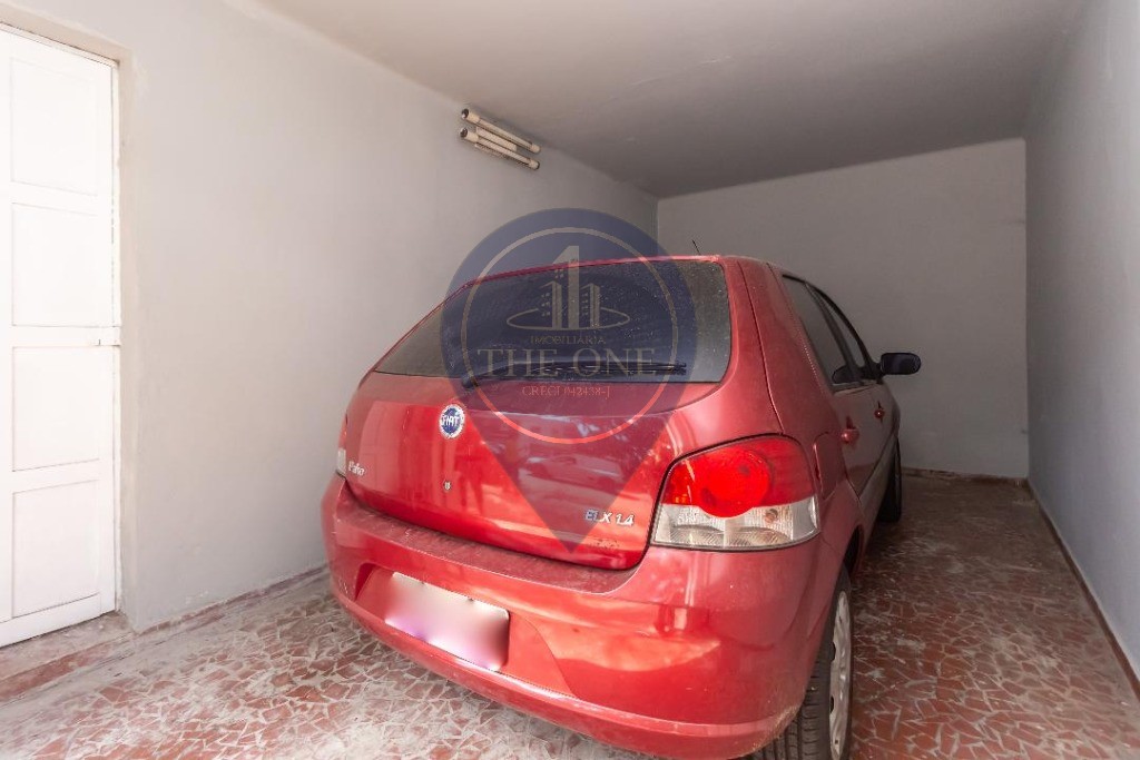 Casa, 3 quartos, 122 m² - Foto 34