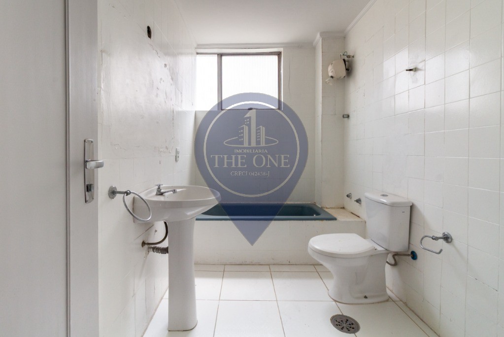 Apartamento, 3 quartos, 171 m² - Foto 19