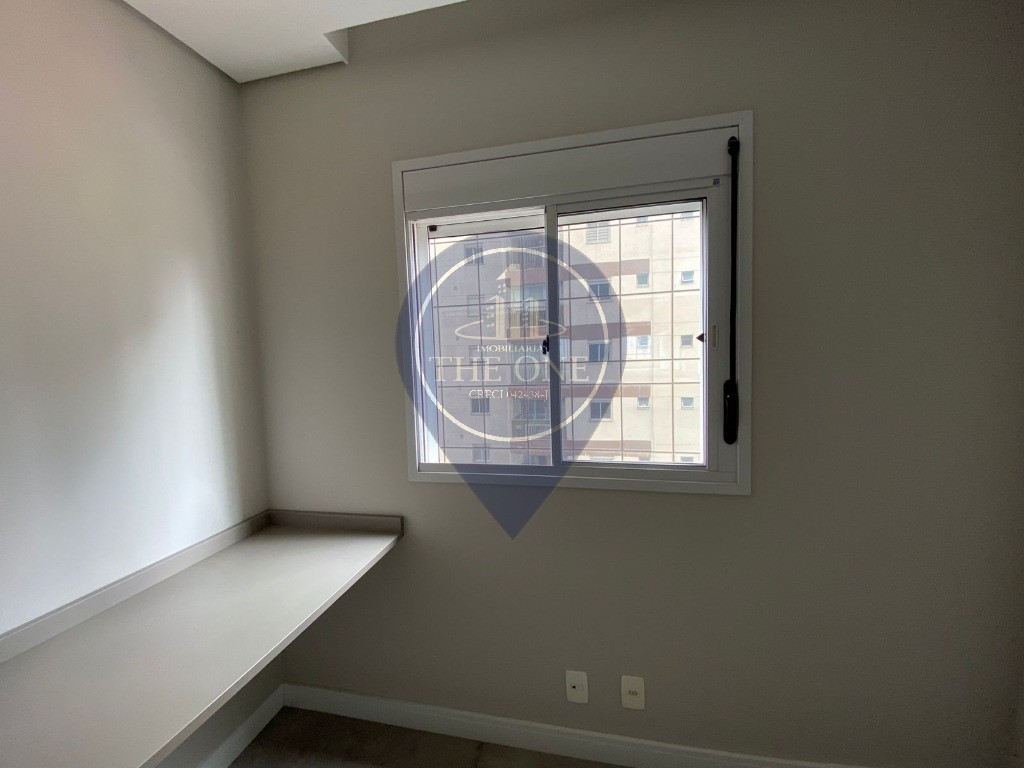 Apartamento, 2 quartos, 63 m² - Foto 20