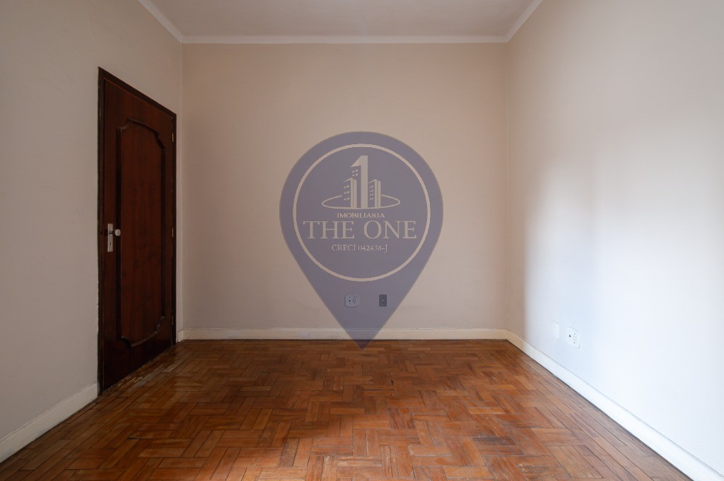 Casa, 2 quartos, 160 m² - Foto 25