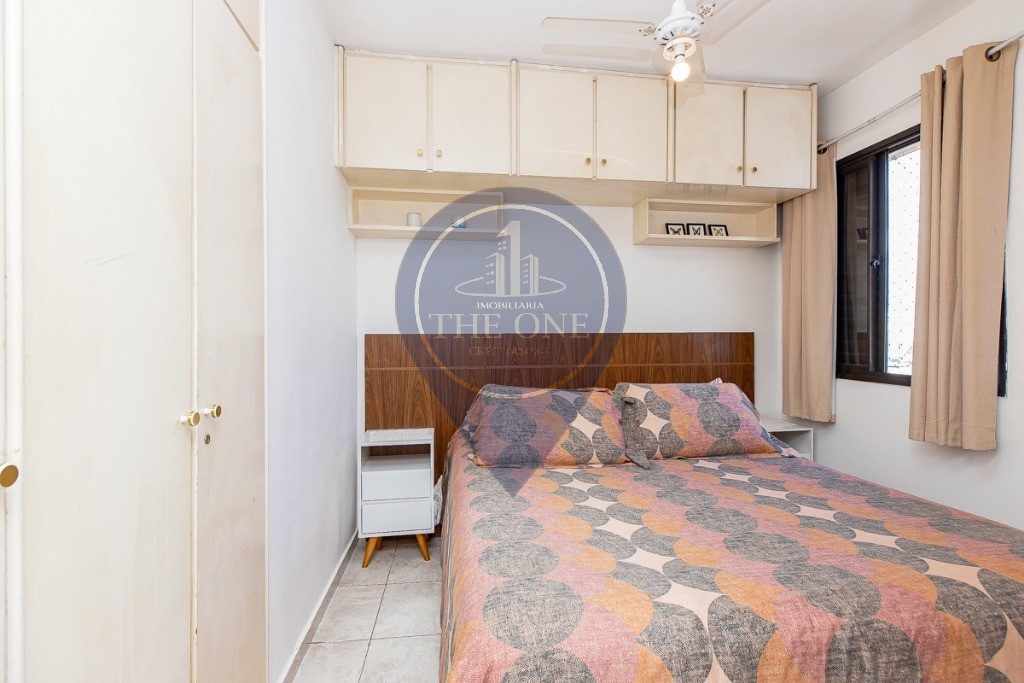 Apartamento, 3 quartos, 78 m² - Foto 17