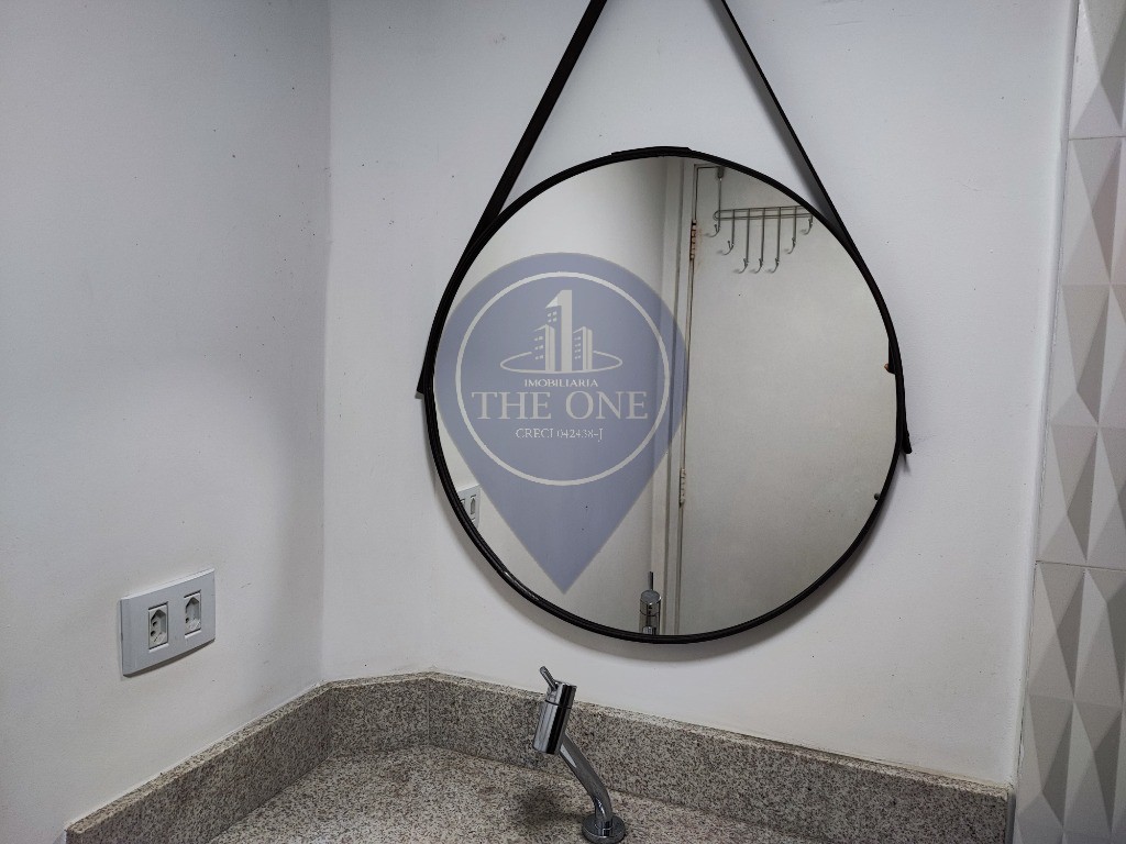 Apartamento, 2 quartos, 69 m² - Foto 25
