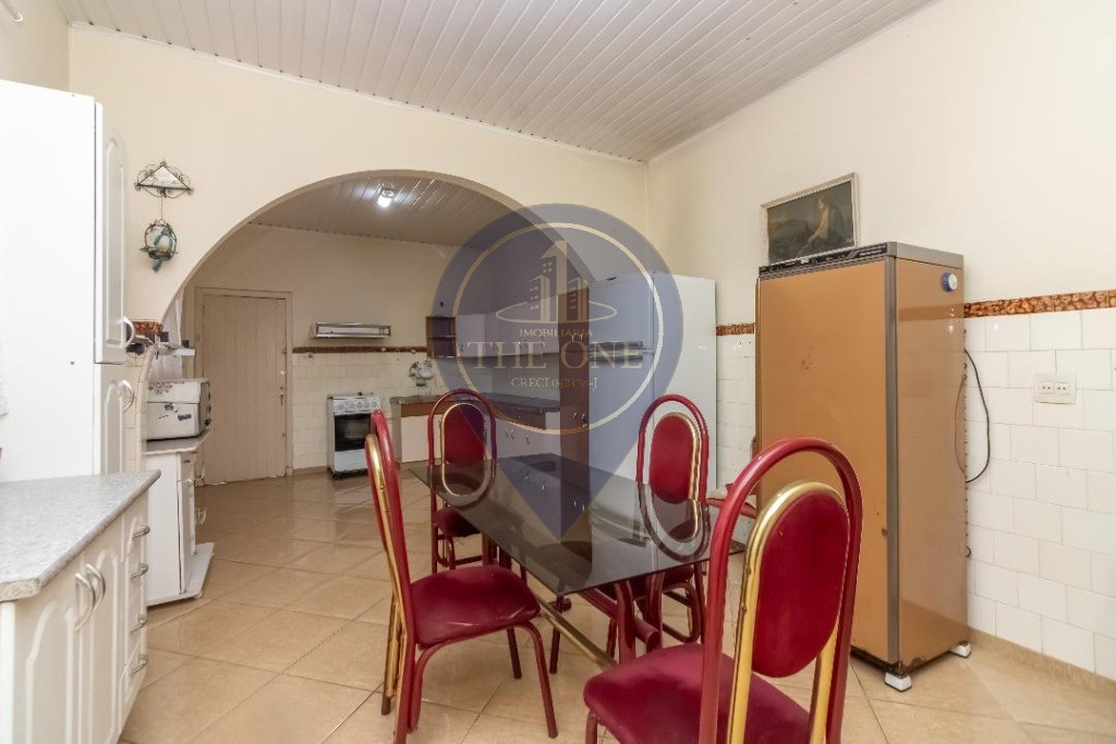 Casa, 2 quartos, 350 m² - Foto 5