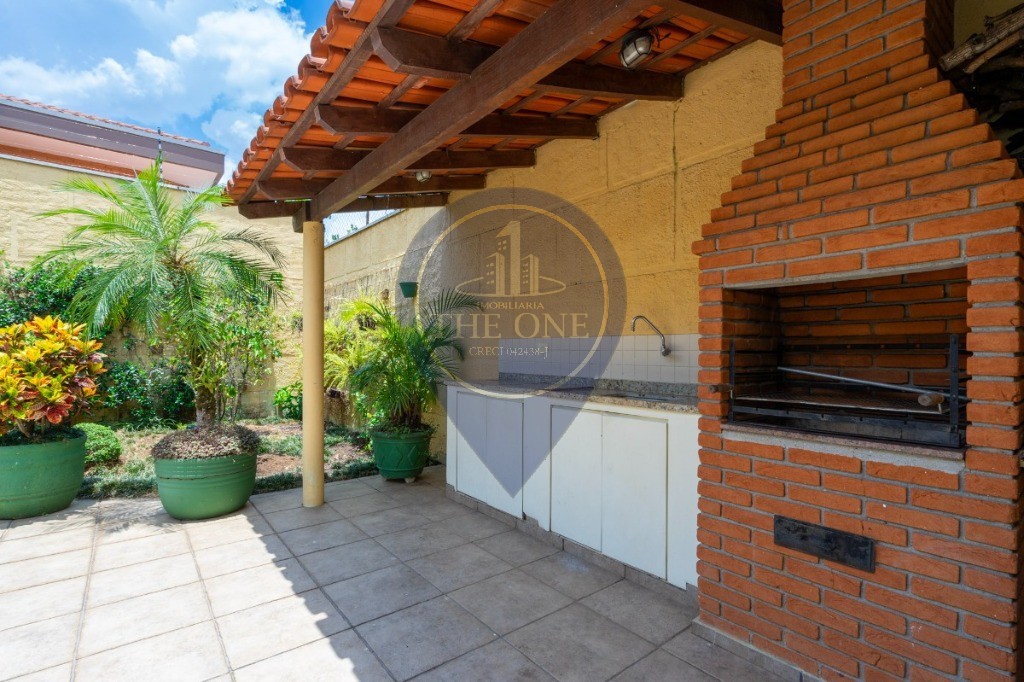 Casa, 4 quartos, 375 m² - Foto 52