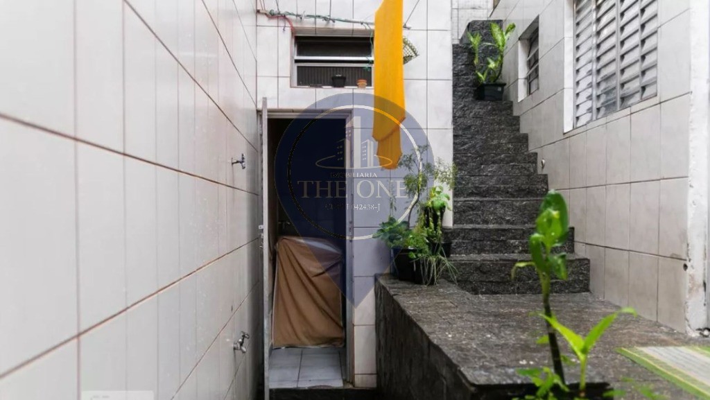 Casa, 8 quartos, 192 m² - Foto 32