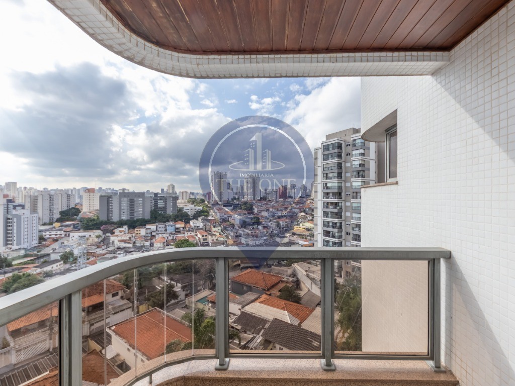 Apartamento, 4 quartos, 214 m² - Foto 10