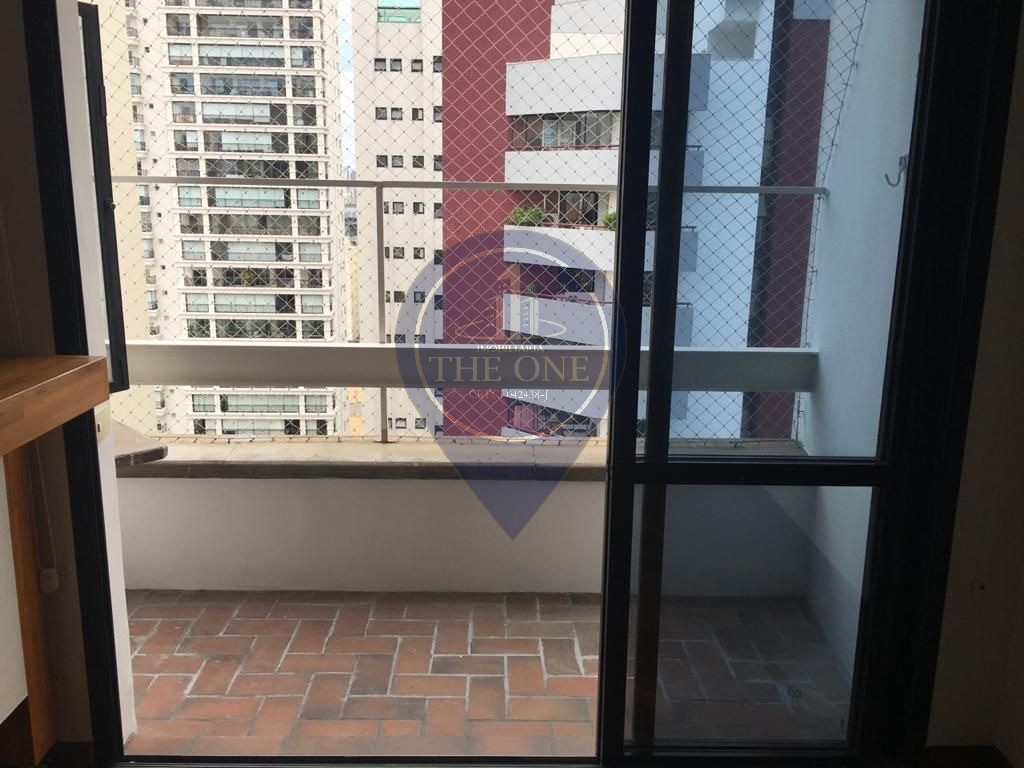 Apartamento, 1 quarto, 70 m² - Foto 6