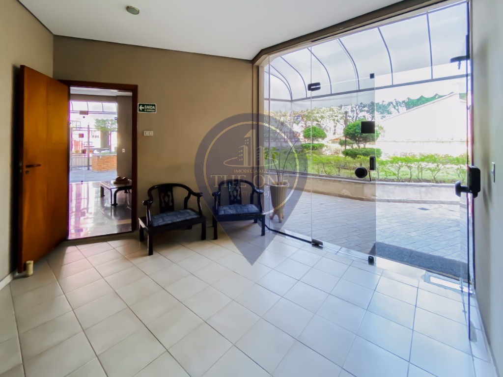 Apartamento, 4 quartos, 196 m² - Foto 42