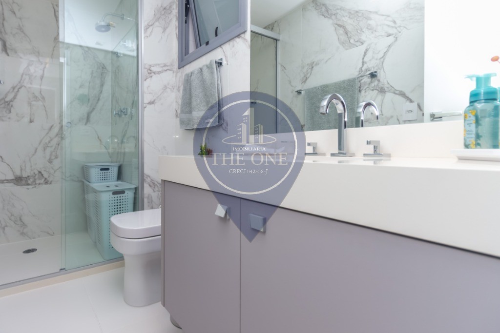 Apartamento, 2 quartos, 103 m² - Foto 33