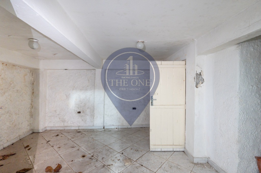 Prédio Inteiro, 102 m² - Foto 22