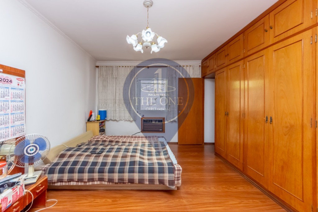 Casa, 3 quartos, 197 m² - Foto 13