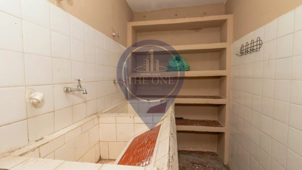 Casa, 3 quartos, 170 m² - Foto 28