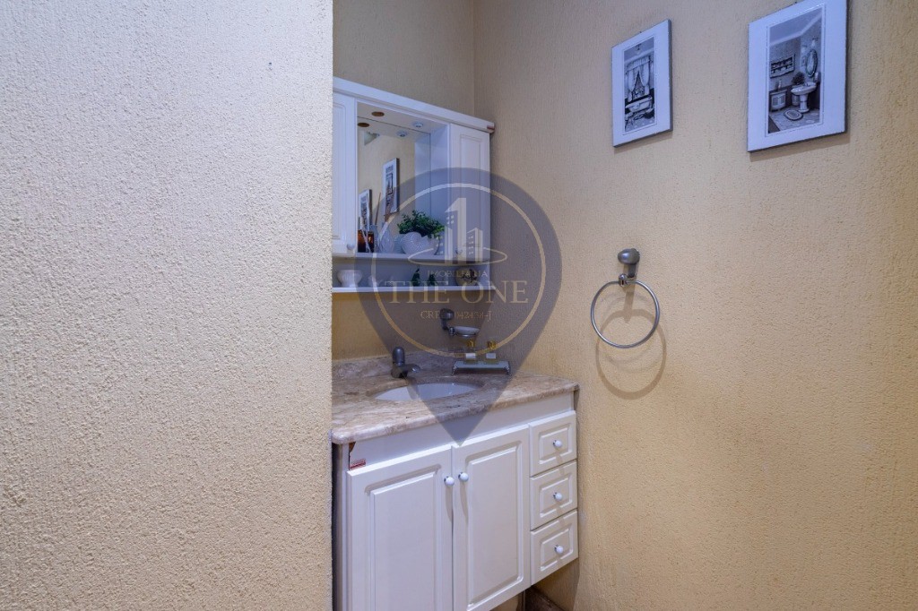 Casa, 4 quartos, 375 m² - Foto 44