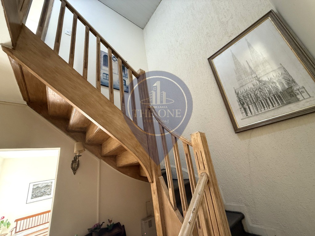 Prédio Inteiro, 213 m² - Foto 10