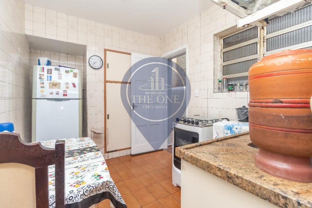 Casa, 3 quartos, 122 m² - Foto 8