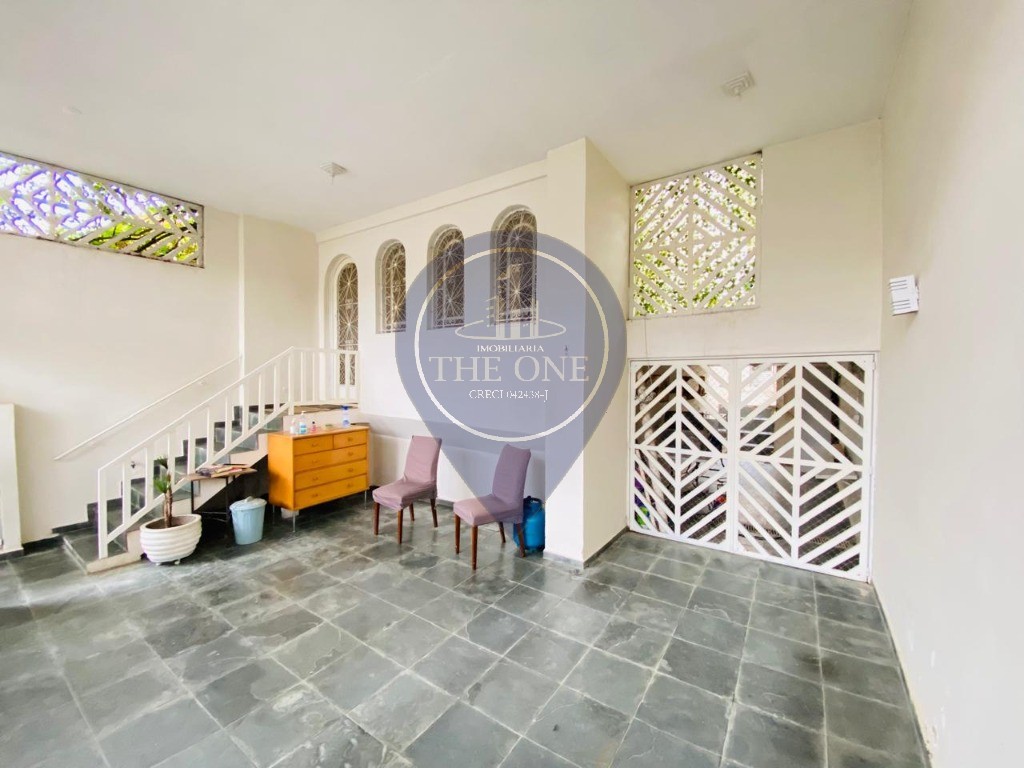 Casa, 4 quartos, 160 m² - Foto 16